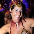 miami_carnival_2011_part8-217