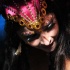 miami_carnival_2011_part8-218