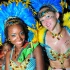miami_carnival_2011_part8-220