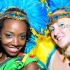 miami_carnival_2011_part8-221