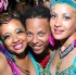miami_carnival_2011_part8-223