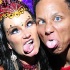 miami_carnival_2011_part8-224