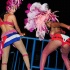 miami_carnival_2011_part8-225