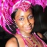 miami_carnival_2011_part8-226