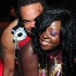 miami_carnival_2011_part8-227