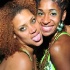 miami_carnival_2011_part8-228