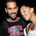 miami_carnival_2011_part8-229