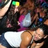 miami_carnival_2011_part8-231