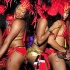 miami_carnival_2011_part8-232