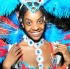 miami_carnival_2011_part8-234