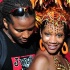 miami_carnival_2011_part8-235