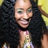 miami_carnival_2011_part8-236