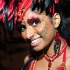 miami_carnival_2011_part8-237