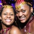 miami_carnival_2011_part8-238