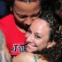 miami_carnival_2011_part8-239