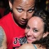 miami_carnival_2011_part8-240
