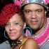 miami_carnival_2011_part8-241