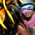 miami_carnival_2011_part8-242