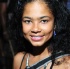 miami_carnival_2011_part8-243