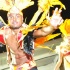 miami_carnival_2011_part8-244
