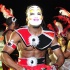 miami_carnival_2011_part8-246
