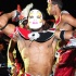 miami_carnival_2011_part8-247