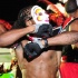 miami_carnival_2011_part8-248