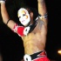 miami_carnival_2011_part8-250