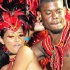 miami_carnival_2011_part8-254