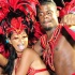 miami_carnival_2011_part8-255