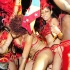 miami_carnival_2011_part8-256