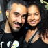 miami_carnival_2011_part8-257