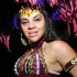 miami_carnival_2011_part8-258