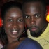 miami_vice_2011_oct7-077