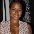 miami_vice_2011_oct7-088