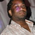 miami_vice_2011_oct7-097