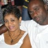 miami_vice_2011_oct7-098