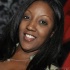 miami_vice_2011_oct7-125