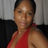 miami_vice_2011_oct7-147