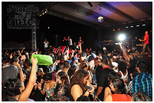 scruples_blocko_miami_oct7-045