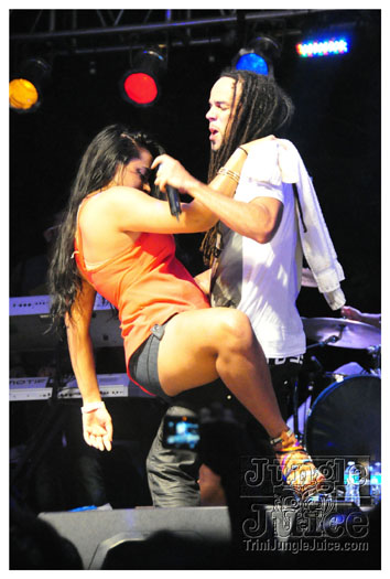 scruples_blocko_miami_oct7-077