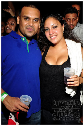 scruples_blocko_miami_oct7-090