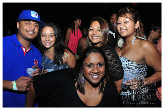 scruples_blocko_miami_oct7-168