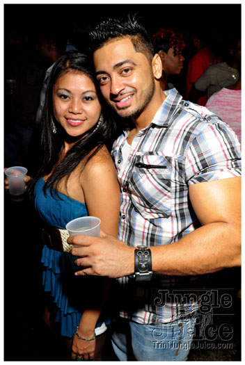 scruples_blocko_miami_oct7-181