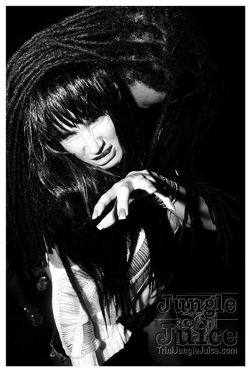 scruples_blocko_miami_oct7-186