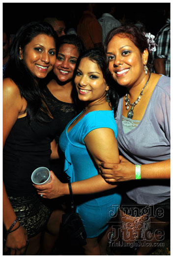 scruples_blocko_miami_oct7-200