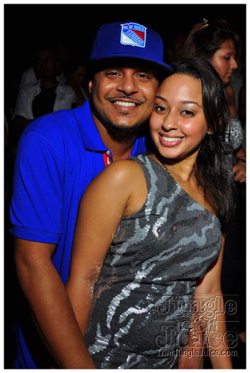 scruples_blocko_miami_oct7-201