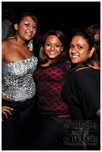scruples_blocko_miami_oct7-202