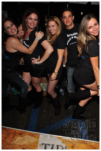 scruples_blocko_miami_oct7-205