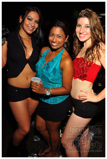 scruples_blocko_miami_oct7-206
